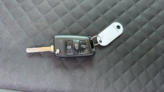 Volkswagen Tiguan Advance 2.0 TDI 85 kW (115 CV)