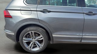 Volkswagen Tiguan Advance 2.0 TDI 85 kW (115 CV)