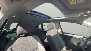 Volkswagen Tiguan Advance 2.0 TDI 85 kW (115 CV)