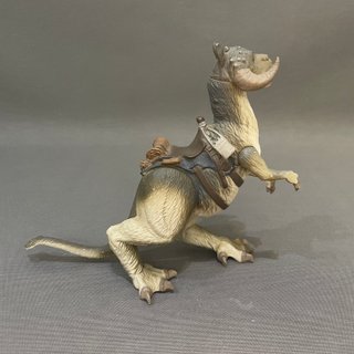 STAR WARS | Taun Taun | Hoth | SAGA 2003