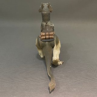 STAR WARS | Taun Taun | Hoth | SAGA 2003