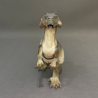 STAR WARS | Taun Taun | Hoth | SAGA 2003