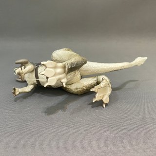 STAR WARS | Taun Taun | Hoth | SAGA 2003
