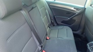 Volkswagen Golf Variant Advance 1.0 TSI 81 kW (115 CV)