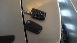 Volkswagen Golf Variant Advance 1.0 TSI 81 kW (115 CV)
