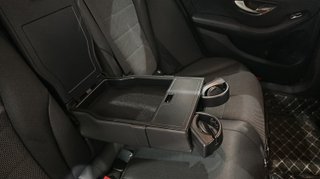 Mercedes-Benz Clase C 220 d 143 kW (194 CV)