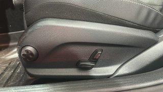 Mercedes-Benz Clase C 220 d 143 kW (194 CV)