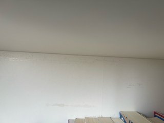 Estantería Billy Ikea Madera