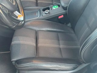 MERCEDES clase gla