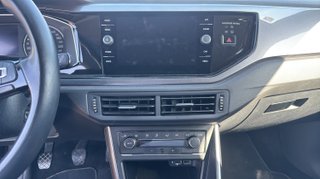 Volkswagen Polo Sport 1.0 TSI 70 kW (95 CV)