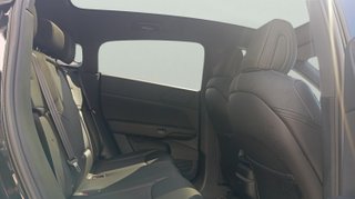Xpeng G6 Long Range RWD 210 kW (286 CV)