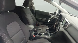 Kia Sportage 1.6 MHEV Drive 4x2 85 kW (115 CV)