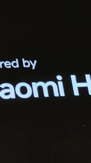 Xiaomi Poco X6 Pro 5G 12GB 512GB