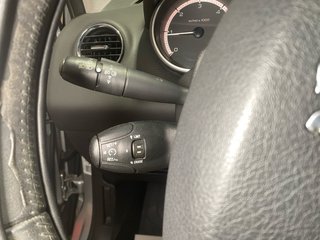 Peugeot 308 2009 1.6 HDI 110 SPORT 7 plazas