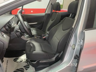 Peugeot 308 2009 1.6 HDI 110 SPORT 7 plazas