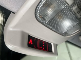 Peugeot 308 2009 1.6 HDI 110 SPORT 7 plazas