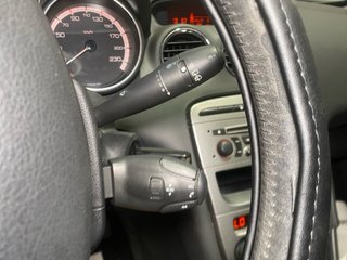 Peugeot 308 2009 1.6 HDI 110 SPORT 7 plazas