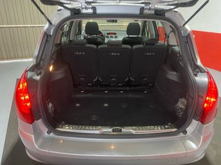 Peugeot 308 2009 1.6 HDI 110 SPORT 7 plazas