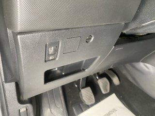 Peugeot 308 2009 1.6 HDI 110 SPORT 7 plazas