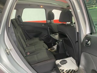 Peugeot 308 2009 1.6 HDI 110 SPORT 7 plazas