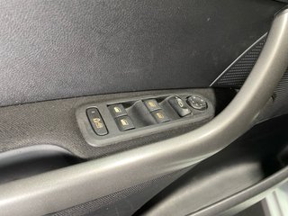 Peugeot 308 2009 1.6 HDI 110 SPORT 7 plazas