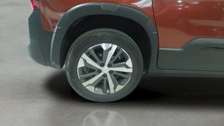 Peugeot Rifter BlueHDi 130 GT Line Standard 96 kW (130 CV)