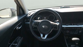 Kia Niro 1.6 GDi PHEV Drive 104 kW (141 CV)