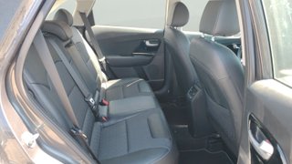 Kia Niro 1.6 GDi PHEV Drive 104 kW (141 CV)