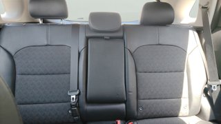 Kia Niro 1.6 GDi PHEV Drive 104 kW (141 CV)