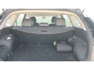 Kia Niro 1.6 GDi PHEV Drive 104 kW (141 CV)