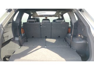 Volkswagen Tiguan Allspace Sport 2.0 TDI 4Motion 147 kW (200 CV) DSG