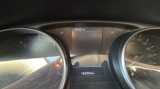 Nissan Qashqai dCi 150 Acenta 4x4 110 kW (150 CV)
