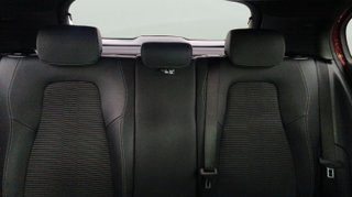 Mercedes-Benz Clase A 200 120 kW (163 CV)
