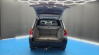 BMW X3 2.0d