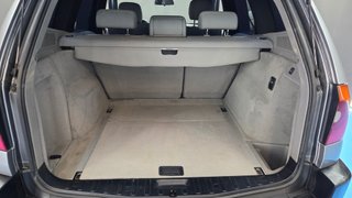 BMW X3 2.0d