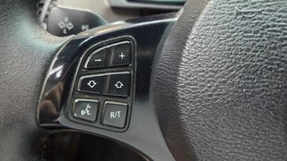 BMW X3 2.0d