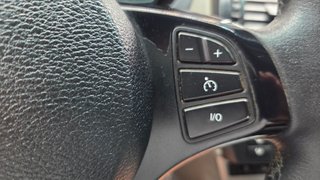 BMW X3 2.0d