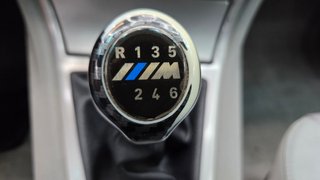 BMW X3 2.0d