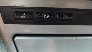 BMW X3 2.0d