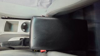 BMW X3 2.0d