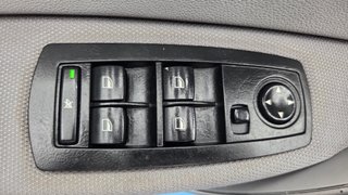 BMW X3 2.0d