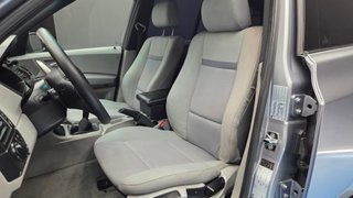 BMW X3 2.0d