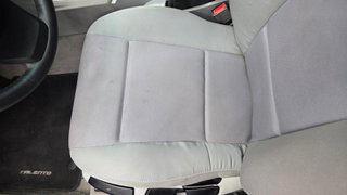 BMW X3 2.0d