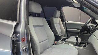 BMW X3 2.0d