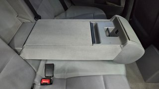 BMW X3 2.0d