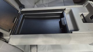 BMW X3 2.0d