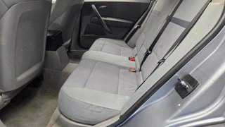BMW X3 2.0d