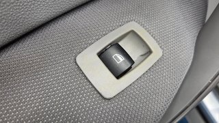 BMW X3 2.0d