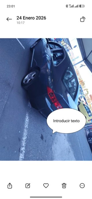 Honda Accord 2005