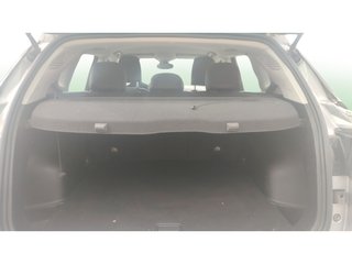 Jeep Compass 1.4 Multiair Night Eagle 4x2 103 kW (140 CV)